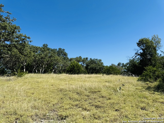 Lot 75 Pinnacle Dr Property Photo 4