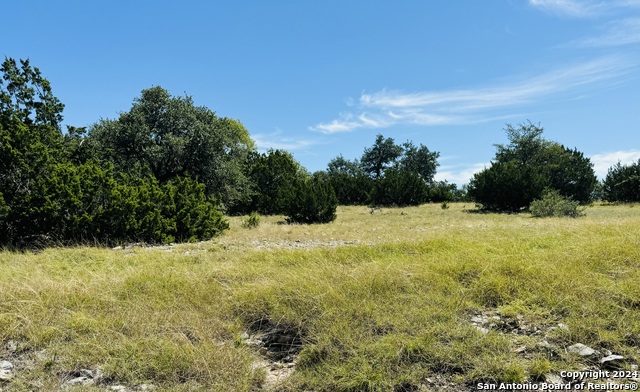 Lot 75 Pinnacle Dr Property Photo 5