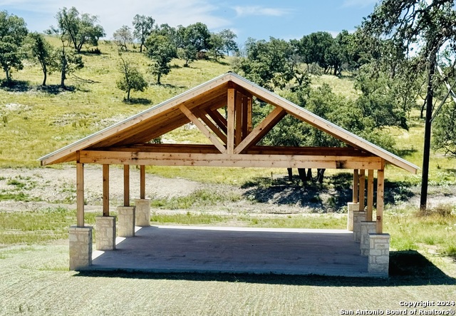 Lot 75 Pinnacle Dr Property Photo 8