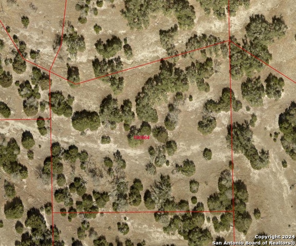 Lot 75 Pinnacle Dr Property Photo 10