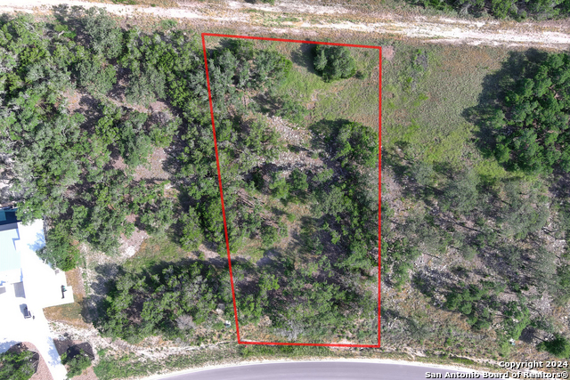 34753 Carries Creek Property Photo 1