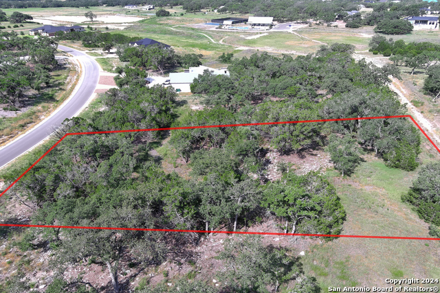 34753 Carries Creek Property Photo 2