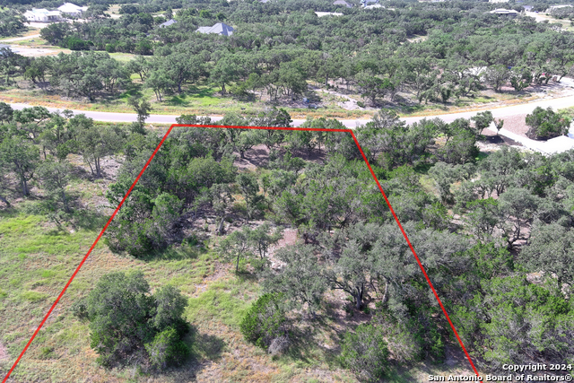 34753 Carries Creek Property Photo 3