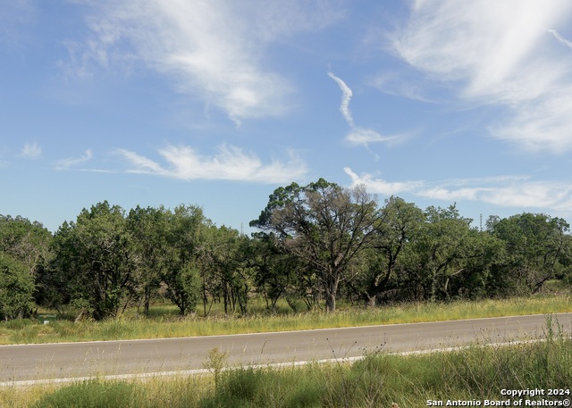 34753 Carries Creek Property Photo 27