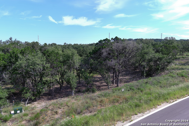 34753 Carries Creek Property Photo 28