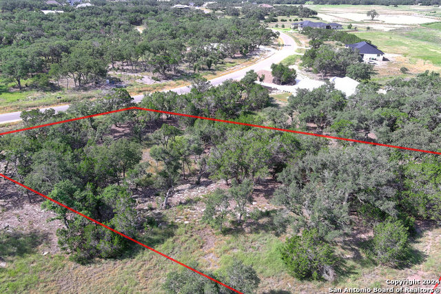 34753 Carries Creek Property Photo 29