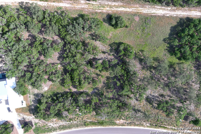 34753 Carries Creek Property Photo 30