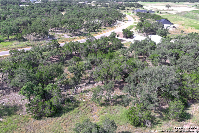34753 Carries Creek Property Photo 32
