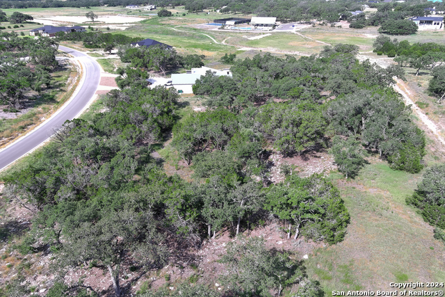 34753 Carries Creek Property Photo 33