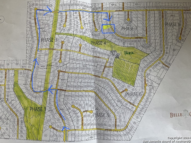 34753 Carries Creek Property Photo 37