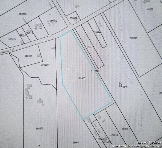 14096 Greenwood Rd Property Photo 2