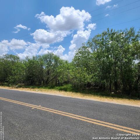 14096 Greenwood Rd Property Photo 4