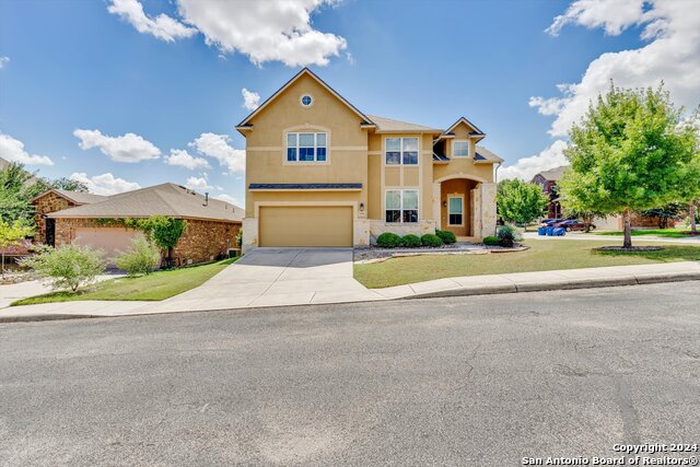 23902 Alpine Ldg Property Photo 1