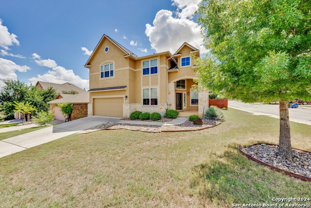 23902 Alpine Ldg Property Photo 2