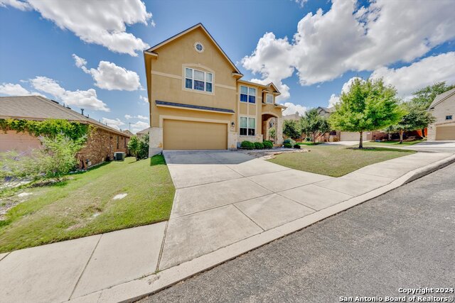23902 Alpine Ldg Property Photo 3