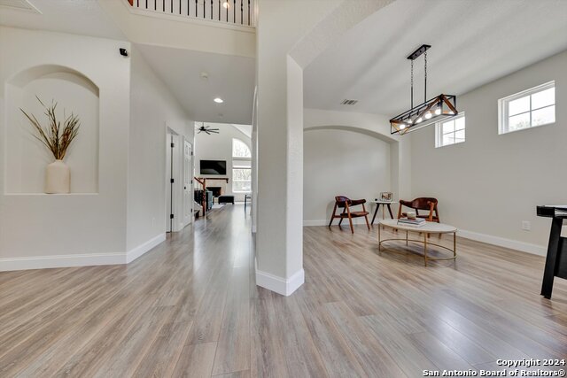 23902 Alpine Ldg Property Photo 4