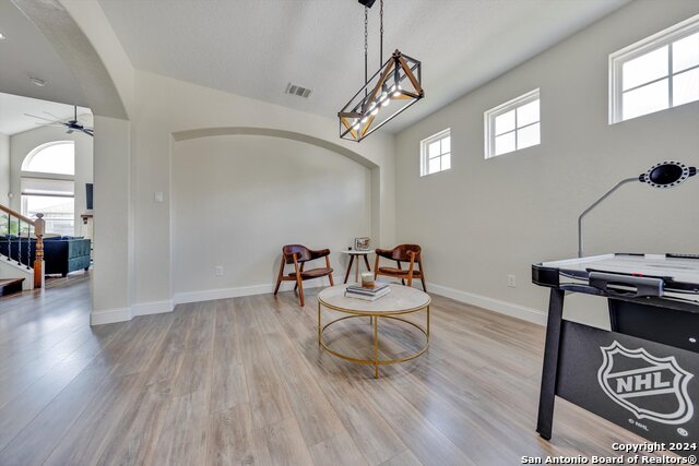 23902 Alpine Ldg Property Photo 5