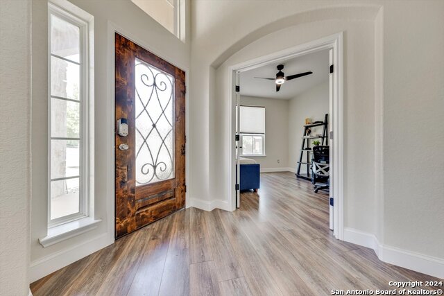 23902 Alpine Ldg Property Photo 6