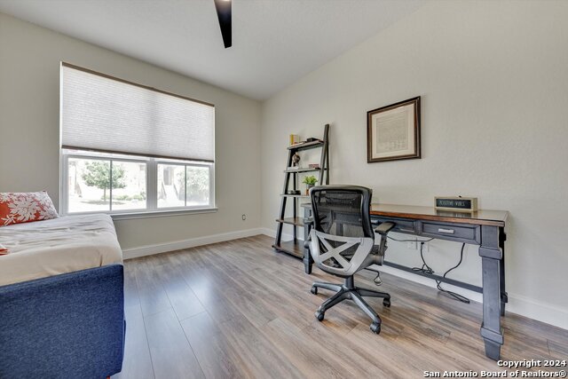 23902 Alpine Ldg Property Photo 7