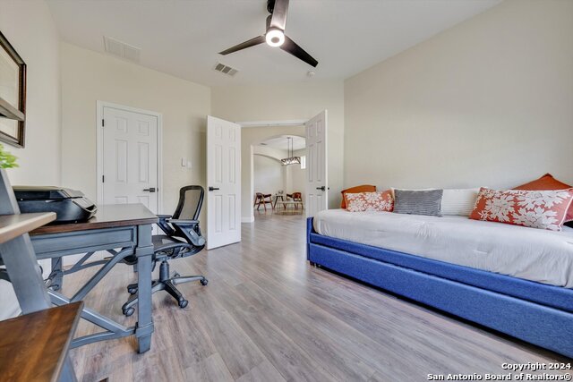 23902 Alpine Ldg Property Photo 8