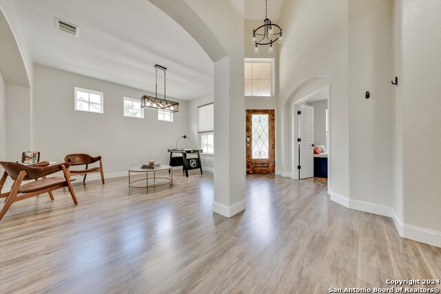 23902 Alpine Ldg Property Photo 9