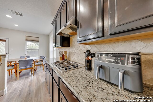 23902 Alpine Ldg Property Photo 11