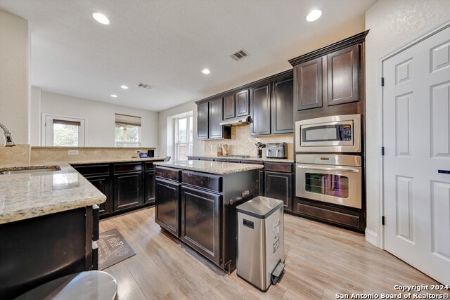 23902 Alpine Ldg Property Photo 13