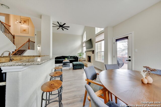 23902 Alpine Ldg Property Photo 14