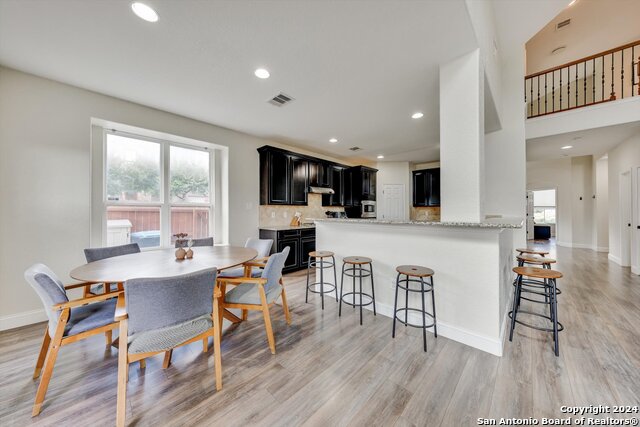 23902 Alpine Ldg Property Photo 15