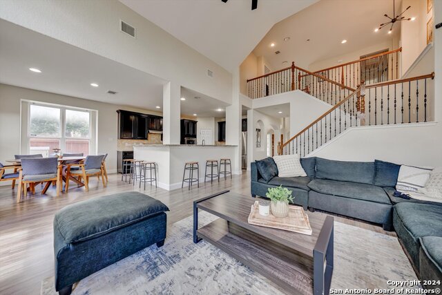 23902 Alpine Ldg Property Photo 16