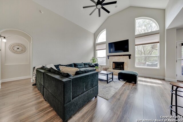 23902 Alpine Ldg Property Photo 18
