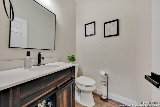 23902 Alpine Ldg Property Photo 20