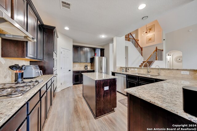 23902 Alpine Ldg Property Photo 21