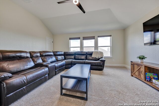 23902 Alpine Ldg Property Photo 22