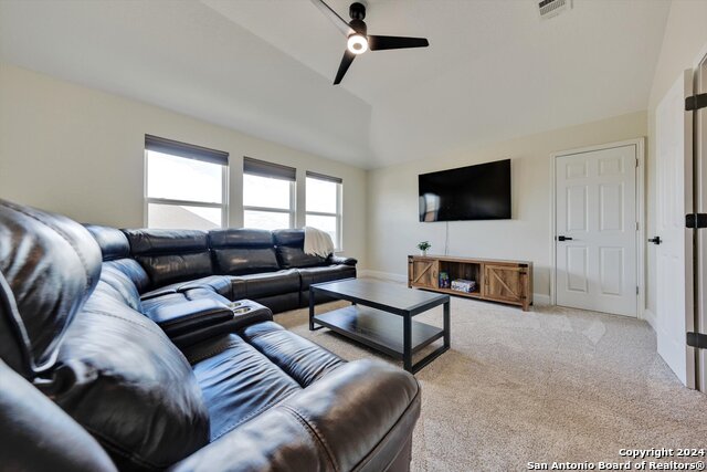 23902 Alpine Ldg Property Photo 23