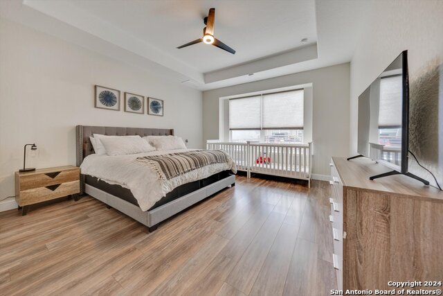 23902 Alpine Ldg Property Photo 24
