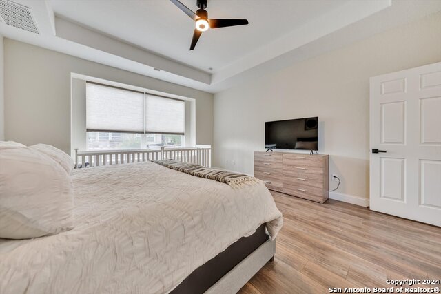 23902 Alpine Ldg Property Photo 25