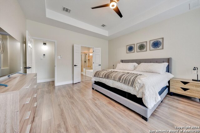 23902 Alpine Ldg Property Photo 26