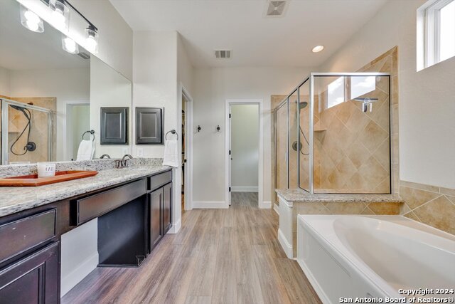 23902 Alpine Ldg Property Photo 27