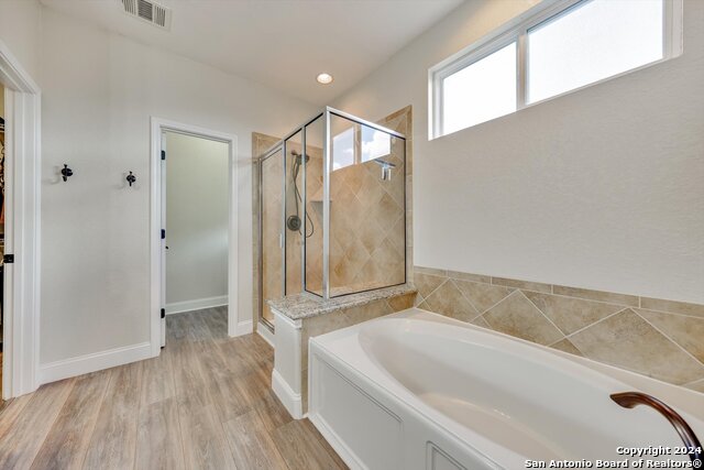 23902 Alpine Ldg Property Photo 28