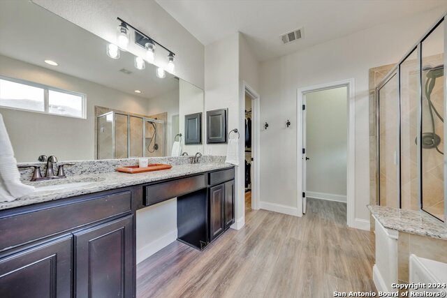 23902 Alpine Ldg Property Photo 29