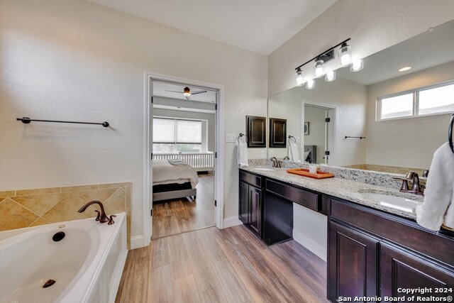23902 Alpine Ldg Property Photo 30