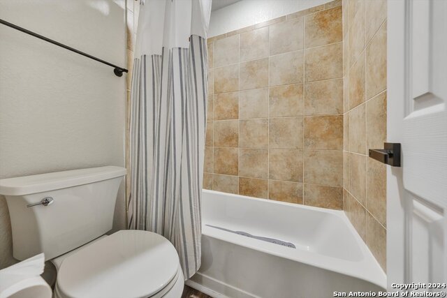 23902 Alpine Ldg Property Photo 31