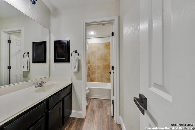 23902 Alpine Ldg Property Photo 32