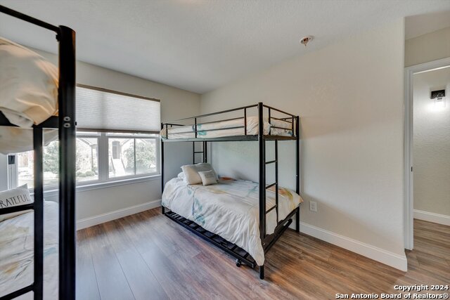 23902 Alpine Ldg Property Photo 33