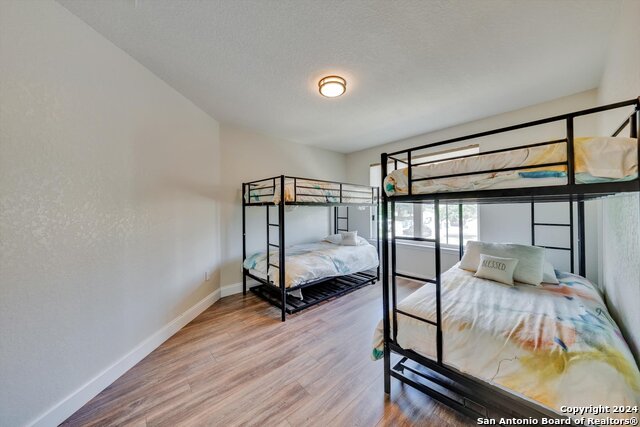 23902 Alpine Ldg Property Photo 34