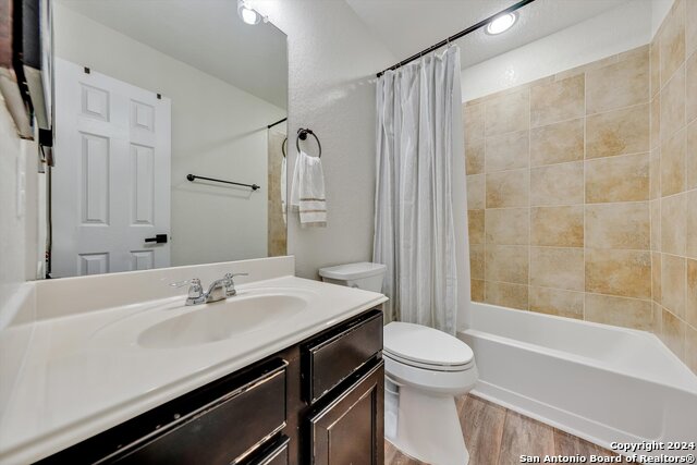 23902 Alpine Ldg Property Photo 35