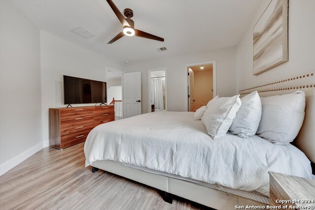 23902 Alpine Ldg Property Photo 36