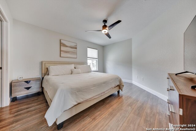 23902 Alpine Ldg Property Photo 37