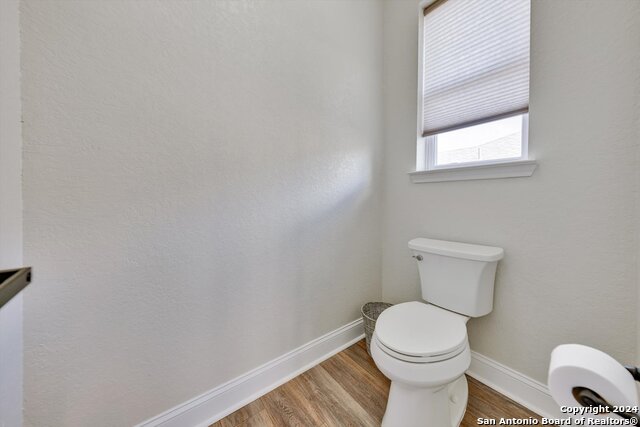23902 Alpine Ldg Property Photo 38